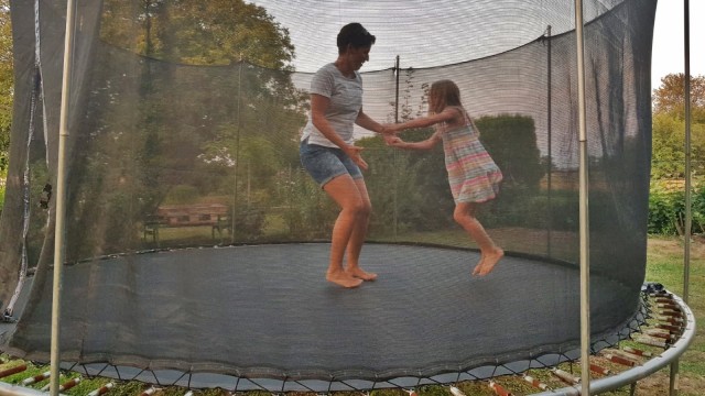 WhatsApp Image 2018-08-18 at 20.44.19 (1)