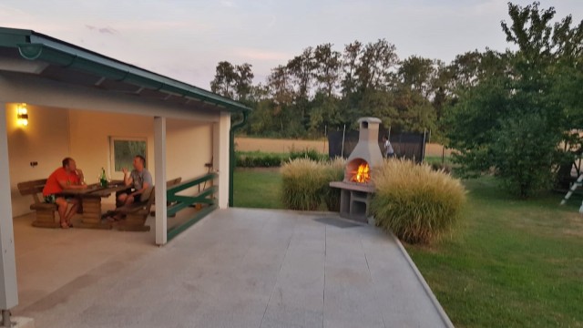 WhatsApp Image 2018-08-18 at 20.44.20 (1)