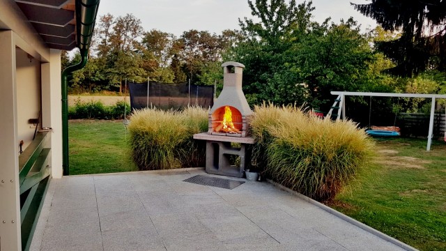 WhatsApp Image 2018-08-18 at 20.45.52 (1)