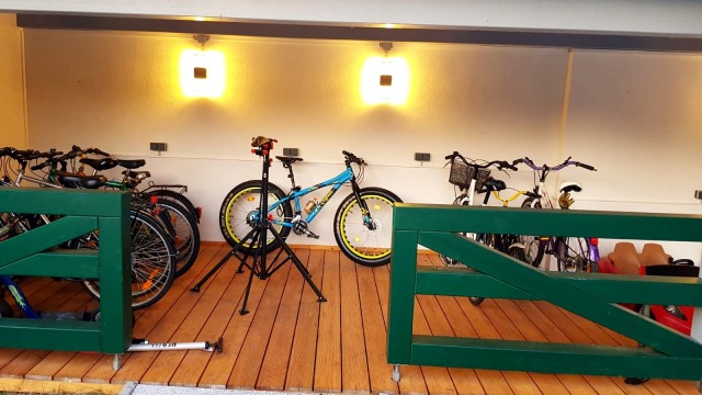 WhatsApp Image 2018-08-18 at 20.45.52